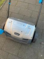 Gamma elektrische verticuteermachine v1332x2.  1300w, Ophalen, Gebruikt, Elektrisch