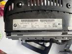 BMW E60 E61 5 serie CIC groot scherm retrofit set, Auto-onderdelen, Elektronica en Kabels, Gebruikt, Einsteinlaan 5 rijswijk, Bmw