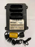 Seadoo gtx 185 rxp 215 ECU, Ophalen of Verzenden, Gebruikt, Motor en Techniek, Motorboot