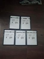 5 fotolijstjes ikea 1318 CM, Ophalen of Verzenden, Nieuw