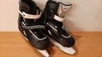 Nijdam ice hockey skates 37-40, Sport en Fitness, Schaatsen, Ophalen of Verzenden, Zo goed als nieuw, IJshockeyschaatsen, Nijdam