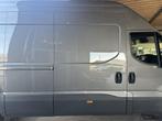 Iveco New Daily H3 2024 Schuifdeur rechts, Gebruikt, -, -, Rechts