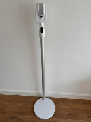 Dyson floor dok stofzuiger laadstation v11/v10/v15 beschikbaar voor biedingen