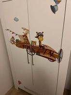 Kinderkast, Ophalen, 50 tot 70 cm, 105 cm of meer, Zo goed als nieuw