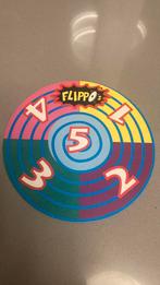 Zeldzaam item van de flippo, Verzamelen, Flippo's, Ophalen of Verzenden, Losse flippo's