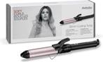 BaByliss 32mm Curling Tong Krultang C332E, Ophalen of Verzenden, Nieuw, Krultang of Stijltang