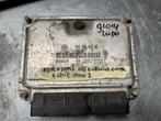 Ecu Lupo 3L 1.2 tdi chip cruise egr, Ophalen of Verzenden