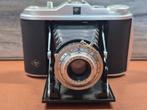 Agfa Isolette #2, Ophalen of Verzenden, Compact, Overige Merken