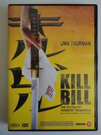 Kill Bill (2003), Vanaf 16 jaar, Ophalen of Verzenden, Actie