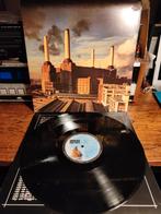 Pink Floyd - Animals LP, Cd's en Dvd's, Vinyl | Rock, Ophalen of Verzenden, Gebruikt, 12 inch