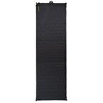 ZEMPIRE selfinflating slaapmat Bomberlite 190x58x7,5cm 1860g, Ophalen of Verzenden, Nieuw, 1-persoons