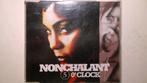 Nonchalant - 5 O'Clock, Maxi-single, Ophalen of Verzenden, Zo goed als nieuw, 1 single