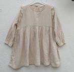 super mooi jurkje van petit blush, Meisje, Ophalen of Verzenden, Zo goed als nieuw, Jurk of Rok