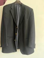 Vintage Valentino blazer, Verzenden