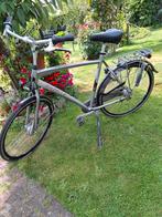 GAZELLE CHAMONIX, Versnellingen, Ophalen of Verzenden, Zo goed als nieuw, 61 tot 65 cm