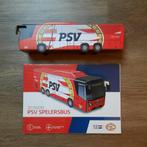 PSV bus 3D puzzel., Hobby en Vrije tijd, Denksport en Puzzels, Ophalen of Verzenden, Minder dan 500 stukjes, Nieuw, Rubik's of 3D-puzzel