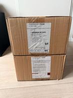 Noodrantsoen Katadyn - 1 maand met vlees (15 jaar houdbaar), Diversen, Ophalen of Verzenden