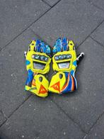 Rossi dainese handschoenen, Ophalen of Verzenden, Tweedehands, Handschoenen
