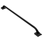 Gezocht: F-One Carbon Boom Strike V4 105cm, Ophalen