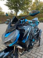 Super complete Kawasaki Z1000, Motoren, Motoren | Kawasaki, 4 cilinders, Particulier, Naked bike, Meer dan 35 kW