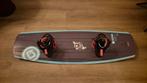 OBrien SOB S.O.B wakeboard 136cm, Watersport en Boten, Ophalen of Verzenden, Gebruikt, Board
