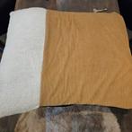 Hondenbed, Dieren en Toebehoren, Ophalen, Zo goed als nieuw