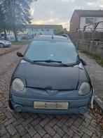 Aixam Crossline K2, Diversen, Gebruikt, 16 km/u of meer, 46 km of meer, Ophalen