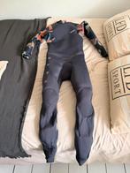 ION Wetsuit - Paar keer gebruikt, Watersport en Boten, Ophalen, Gebruikt, Dame of Heer, Wetsuit