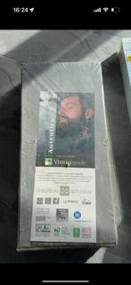 Nieuw in verpakkong tegellaminaat, Ophalen of Verzenden, Nieuw, Hout, 50 tot 150 cm