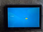 Lenovo Tablet met Hoes & Lader - Goed Scherm, Computers en Software, Android Tablets, Gebruikt, Gps, TAB4 10, 16 GB