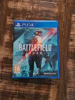 Battlefield 2042 PS4 - Zo goed als nieuw!, Spelcomputers en Games, Games | Sony PlayStation 4, Ophalen of Verzenden, Zo goed als nieuw