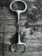 Imperial riding bustrens, Dieren en Toebehoren, Ophalen of Verzenden, Gebruikt, Overige soorten