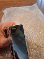 Huber wastafel kraan € 40,-, Ophalen of Verzenden, Nieuw, Chroom, Kraan