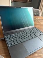 Asus Zenbook, Computers en Software, Ophalen, Zo goed als nieuw, 14 inch