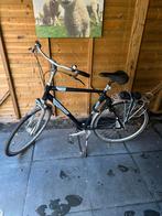 RIH Herenfiets., Fietsen en Brommers, Gebruikt, Versnellingen, 57 tot 61 cm, Ophalen