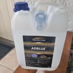 Adblue 5 liter, nieuw, Auto diversen, Onderhoudsmiddelen, Ophalen