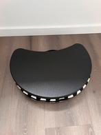 IKEA BYLLAN laptopkussen – comfortabel en stabiel, Ophalen, Gebruikt
