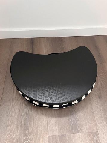 IKEA BYLLAN laptopkussen – comfortabel en stabiel beschikbaar voor biedingen