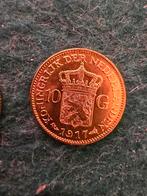 2 gouden tientjes, Ophalen, Koningin Wilhelmina, 10 gulden