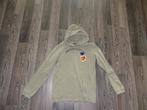 jongenskleding maat 152 van oa: Scotch, Protest,Jack Fisher, Ophalen of Verzenden, Gebruikt, Jongen, Overige typen