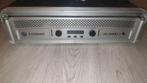 pa versterker crown xti 2000, Ophalen of Verzenden, 120 watt of meer, Overige merken