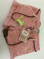 Little Miss Juliette Broekje Maat 140 - Nieuw!, Broek, Little Miss Juliette, Meisje, Nieuw