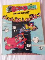 Eppo in de bocht, Boeken, Stripboeken, Eén stripboek, Ophalen of Verzenden