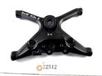 1290 Superduke (R) 2014 - 2016 KTM D1-44538