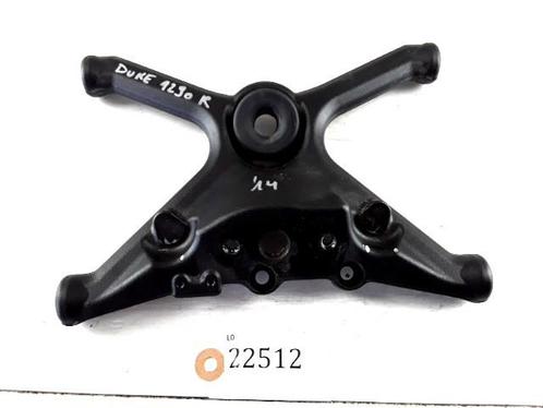 1290 Superduke (R) 2014 - 2016 KTM D1-44538, Motoren, Accessoires | Overige