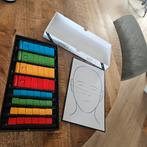Brain blocks, Boeken, Advies, Hulp en Training, Ophalen of Verzenden, Zo goed als nieuw