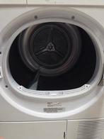 warmtepompdroger - Beko - 7kg - A++, Witgoed en Apparatuur, Wasdrogers, Ophalen, 6 tot 8 kg, Info@beko-groothandel.nl, Voorlader