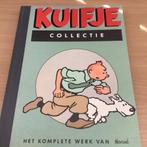 Kuifje Collectie album, Eén stripboek, Ophalen of Verzenden, Nieuw