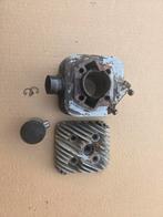 Kreidler cilinder 5,3 pk., Ophalen of Verzenden, Cilinder