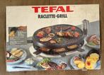 Gourmetstel, Witgoed en Apparatuur, Gourmetstellen, Ophalen, Gebruikt, 4 t/m 7 personen